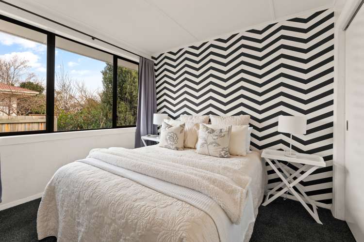 35 Ayr Street Mosgiel_10