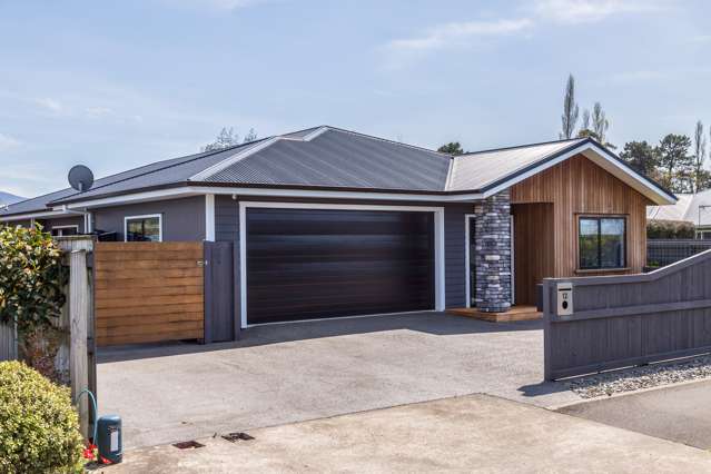 12 Prendiville Lane Greytown_1