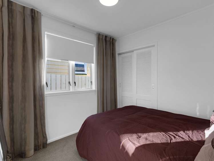 25 Station Road Paeroa_12