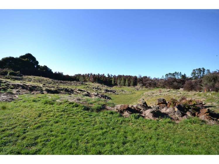 29 Edmonds Road Kerikeri_10