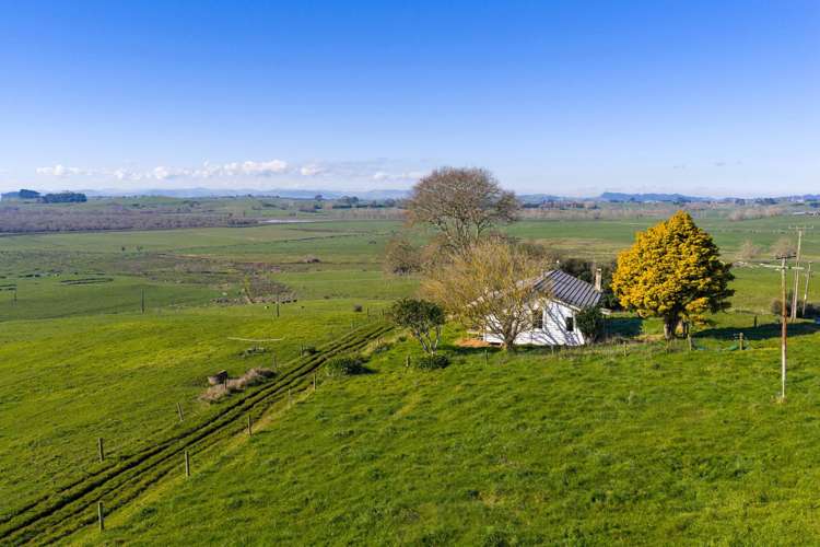 260a Bain Road Ruawaro_14