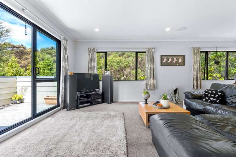 2/32 Glendhu Road Bayview_6