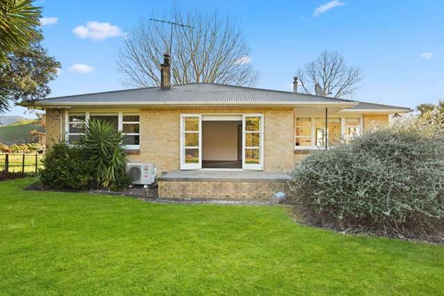 4566 Great South Road 11330_1