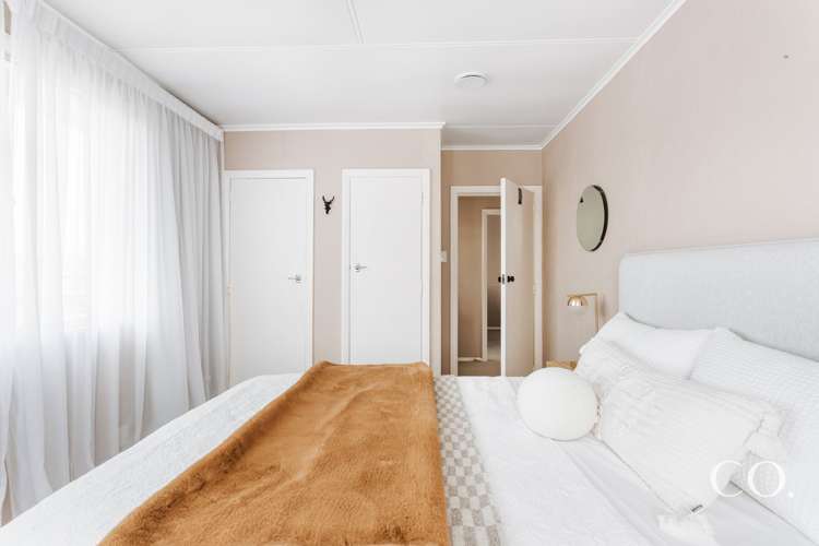 25b Pine Avenue Otumoetai_8