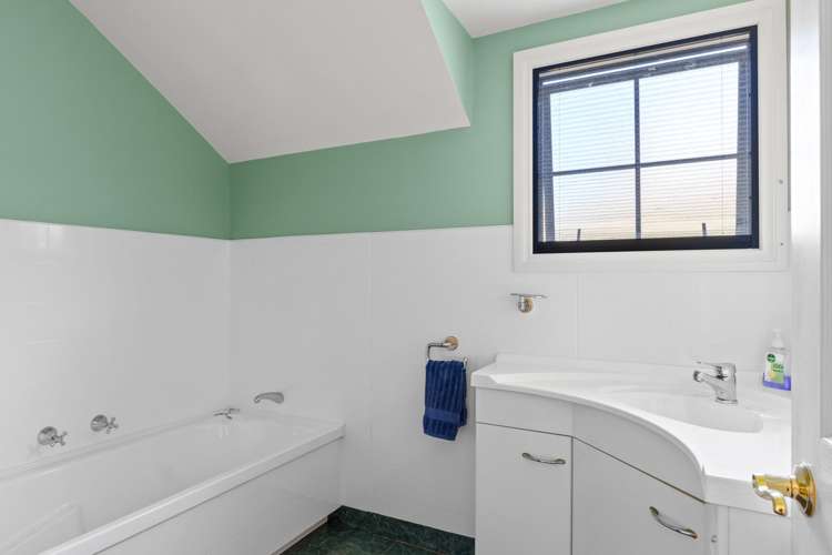 Address withheld Wainui Beach_24