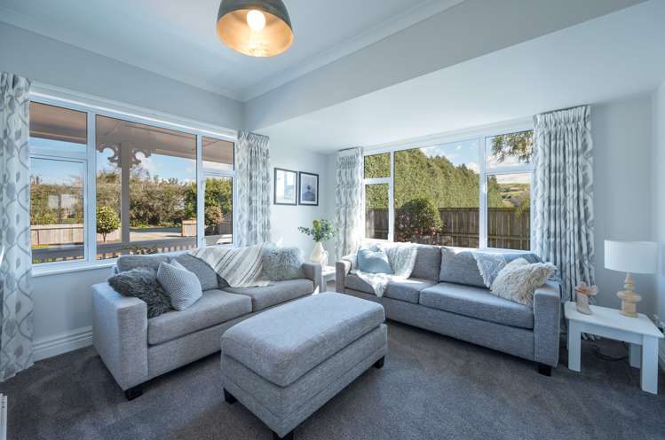 45 Livingston Road Brightwater_12