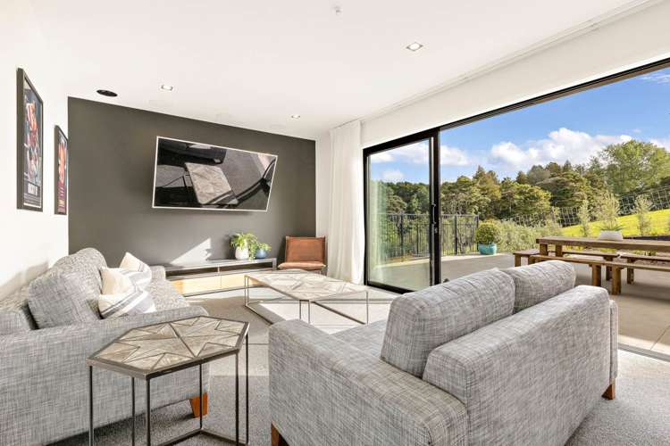 28 Taylor Road Waimauku_21