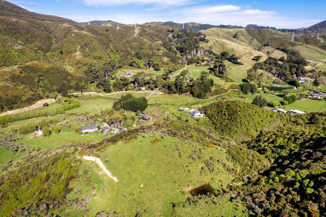 525A Makara Road Makara_3