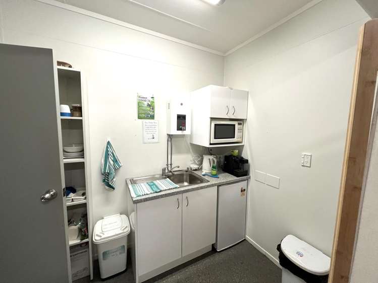 17-19 Seaview Road Paraparaumu Beach_7