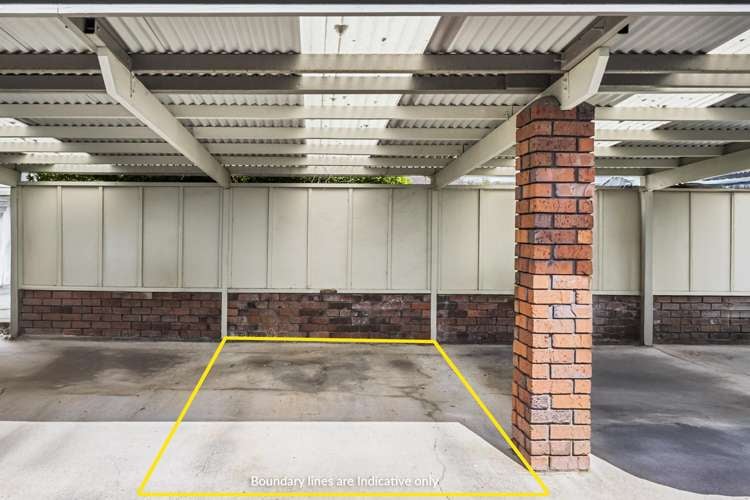 2/49A Amaru Road One Tree Hill_13