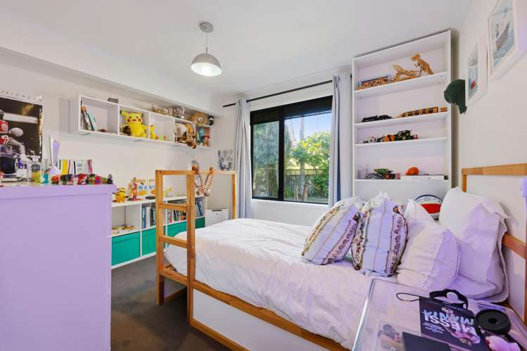 71 Regency Park Drive Gulf Harbour_10