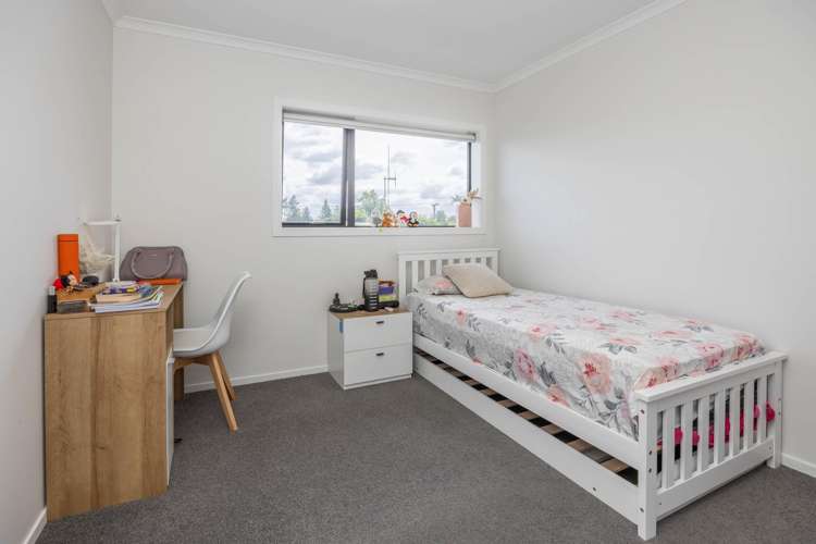 1/106 Comries Road Chartwell_16