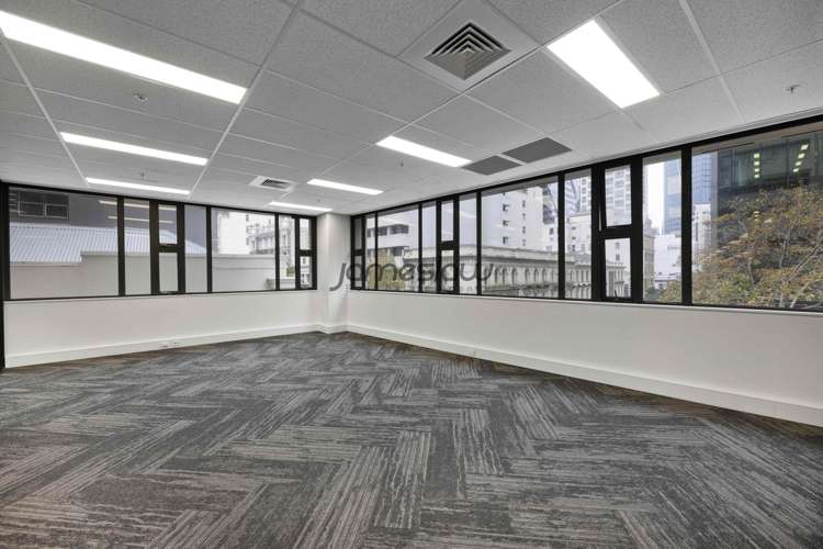 Level 2/99 Queen Street City Centre_6