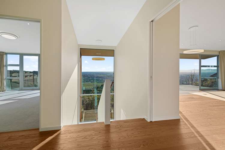 26 Westenra Terrace Cashmere_12