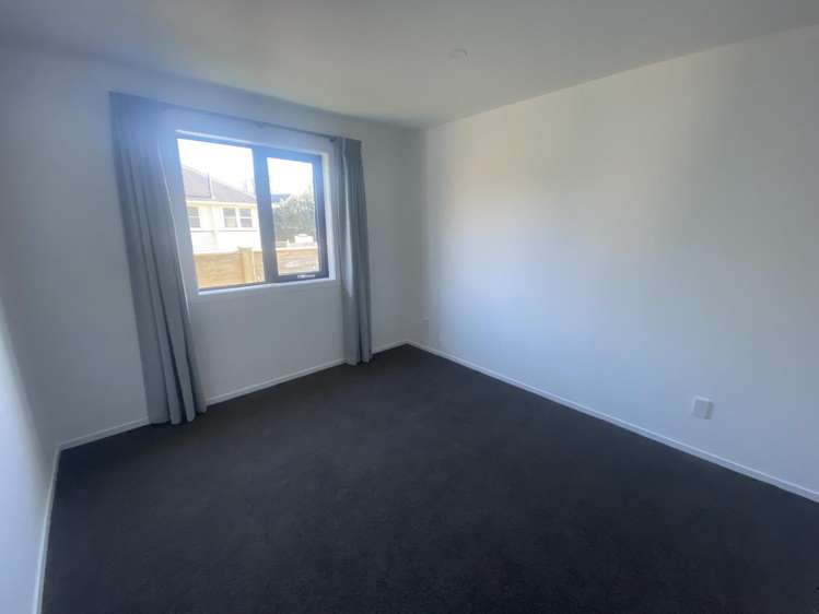 2/32 Anzac Avenue Morrinsville_4