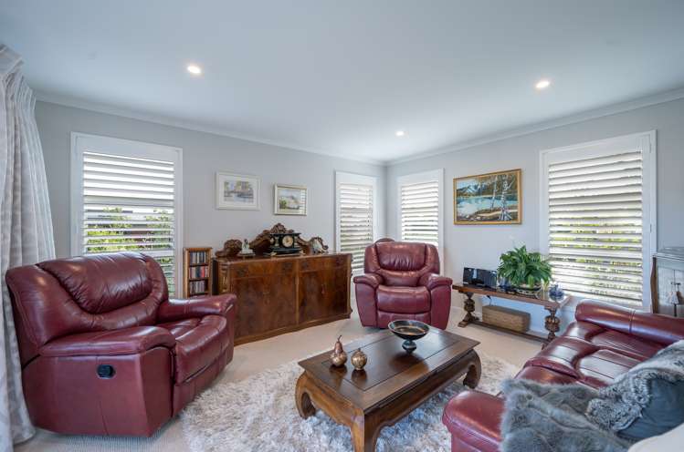 58 Fairose Drive Richmond_6