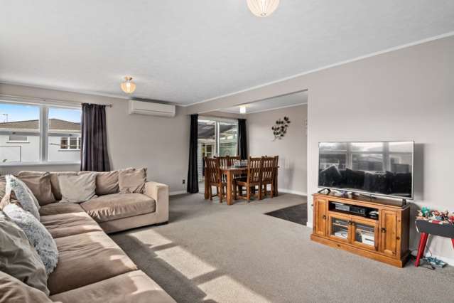 26 Dickens Street Stoke_2