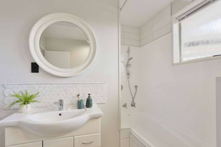 3/32 Otaki Street Kaiapoi_14