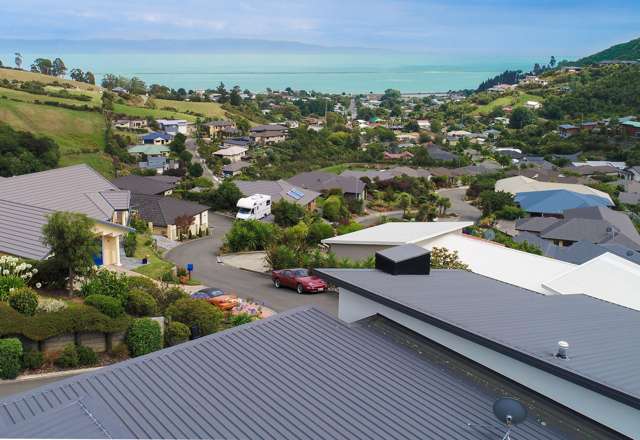 19 Springlea Heights Atawhai_1