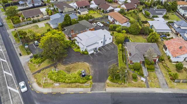 12 Nelson Street Howick_2