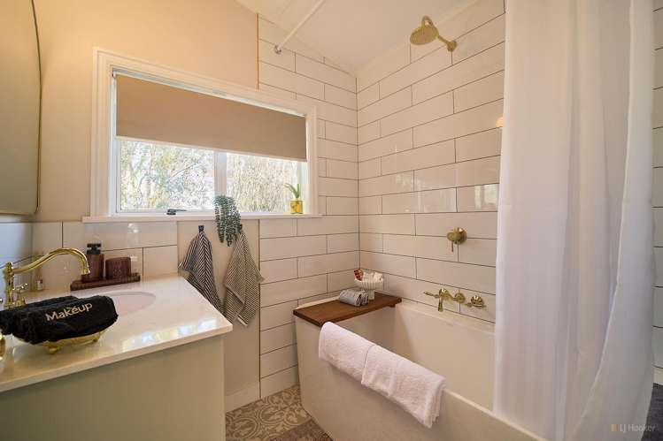 260 Talbot Street Geraldine_17