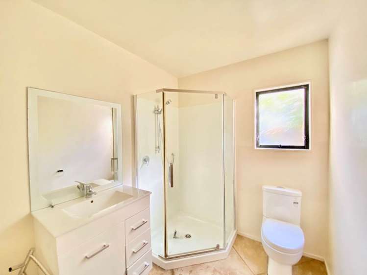 5a Ewenson Avenue One Tree Hill_11