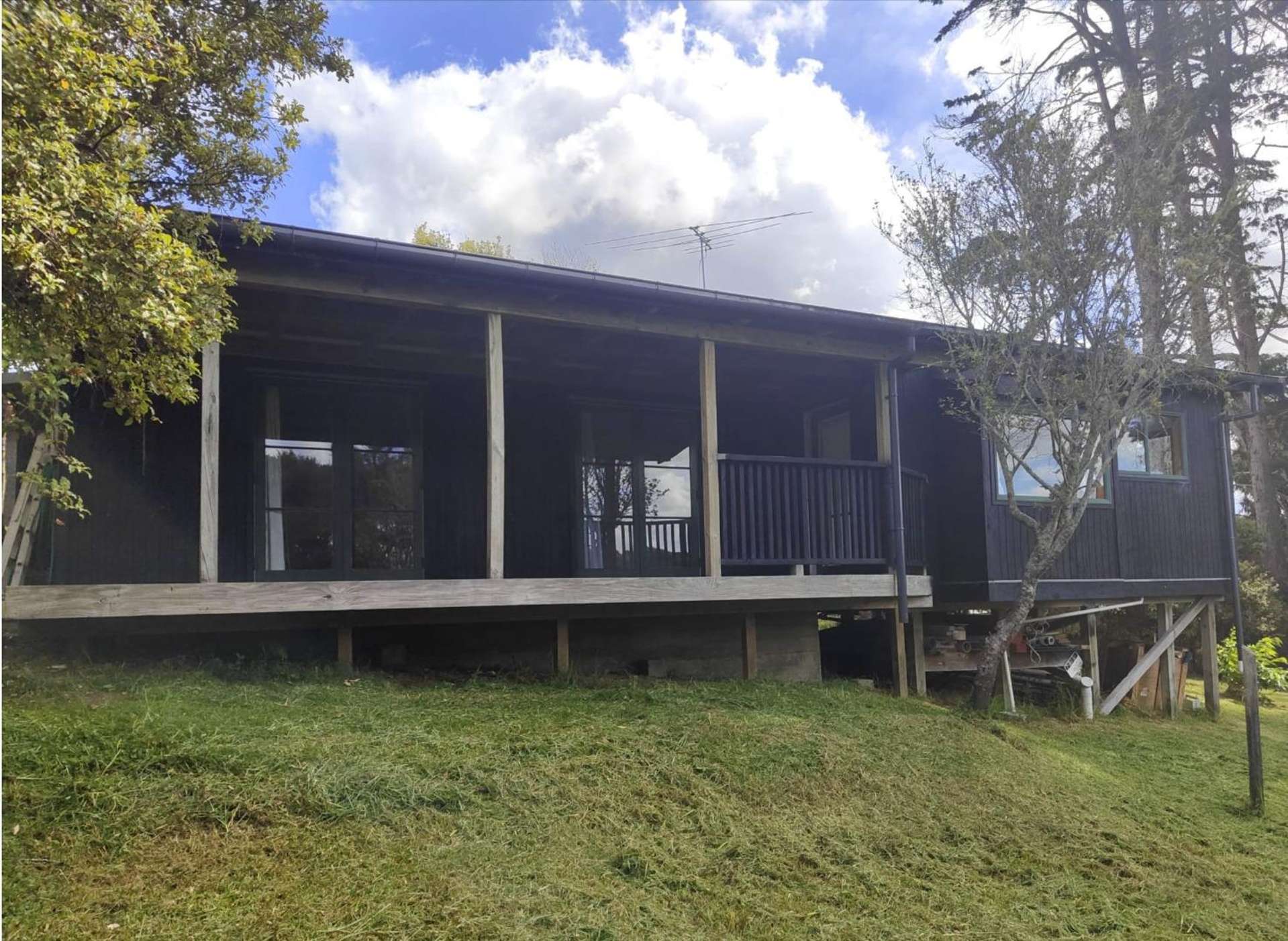 121A Forest Hill Road Henderson_0