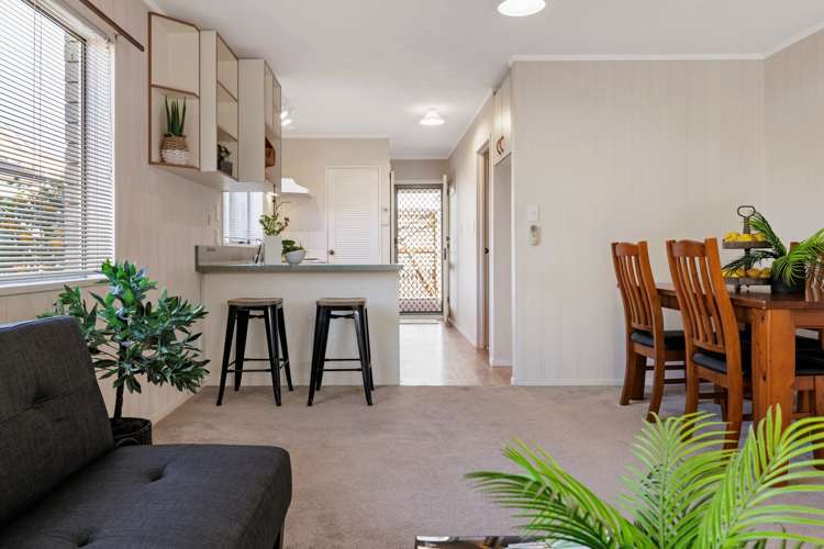 1/22 Kowhai Street Tauranga South_5