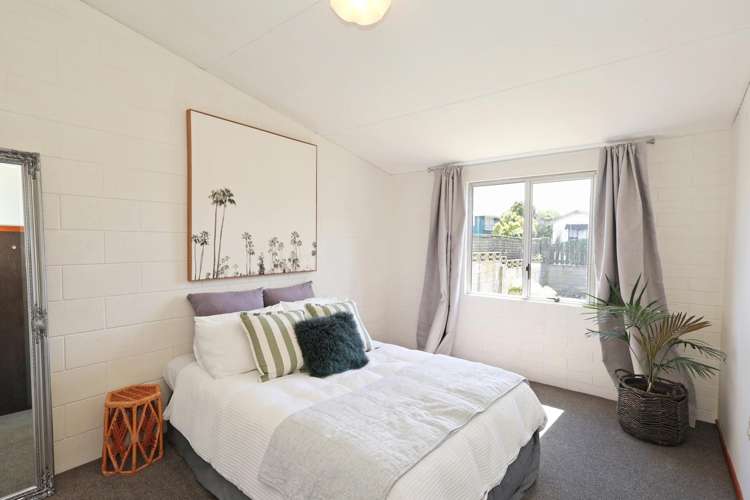 2/95 Bowmont Street Appleby_9