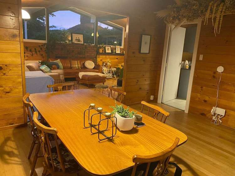 8 Walton Avenue Waikanae_5