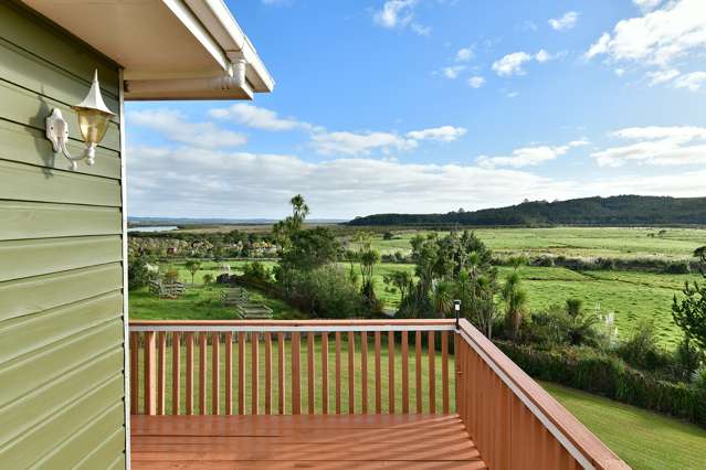 280 Kaipara Coast Highway Helensville_1