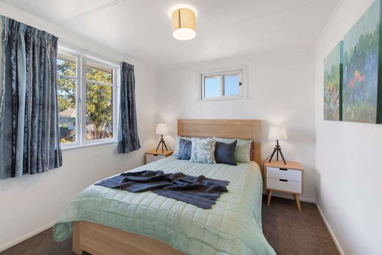 41b Rimu Street Gonville_13