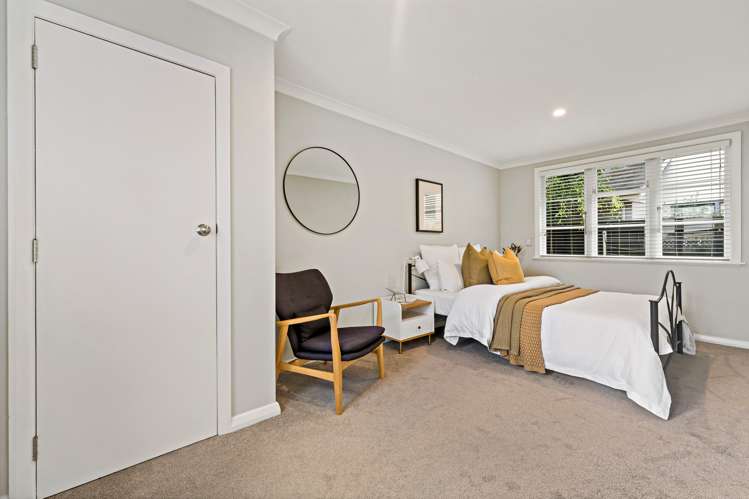 36a Morrin Street Ellerslie_8