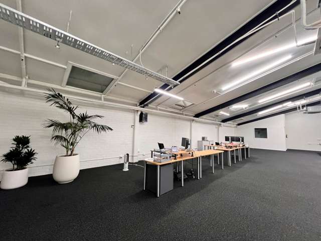 330 Dominion Road Mt Eden_4