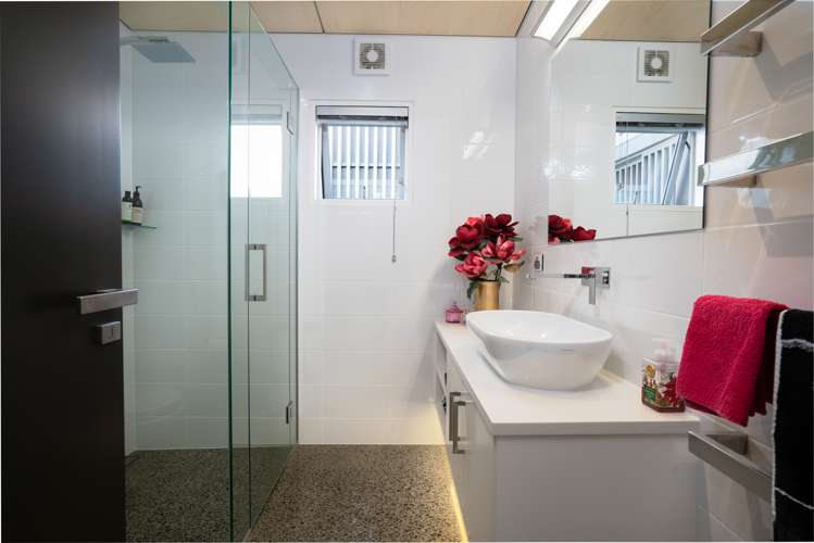 12 Kurapoto Lane Taupo_17