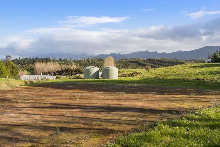 175 Busby Road Katikati_23