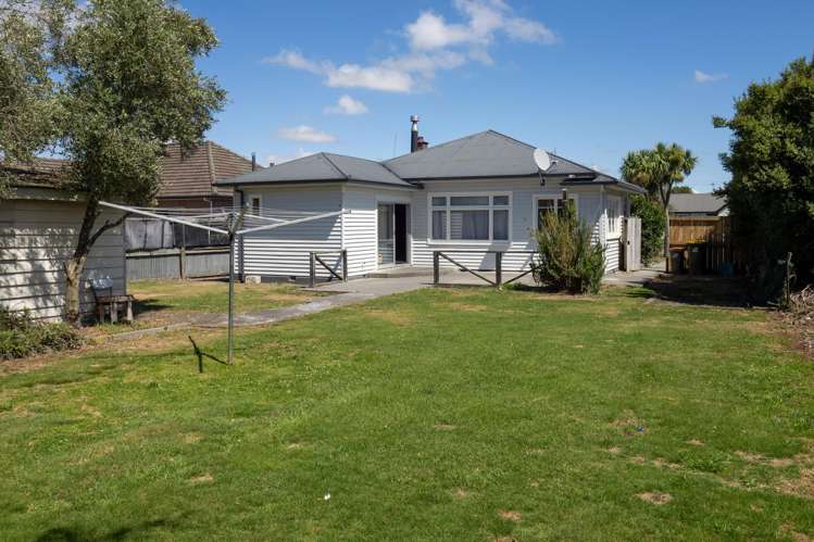 31 Princes Street Netherby_13