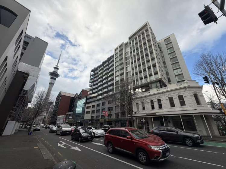 408/152 Hobson Street City Centre_0