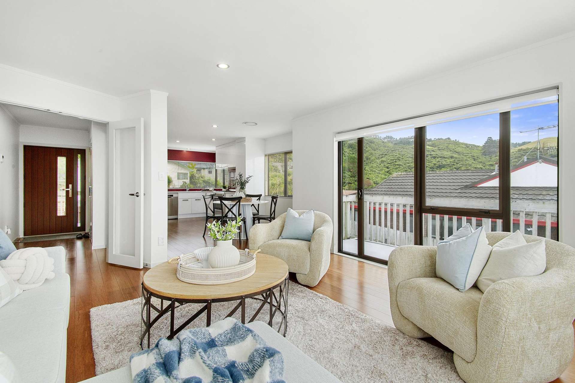 163 Tirohanga Road Tirohanga_0