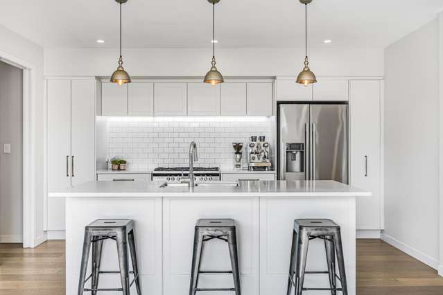 8 Moa-Stone Road Silverdale_4