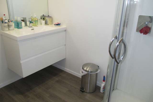 20 Kepler Street Ngaruawahia_4