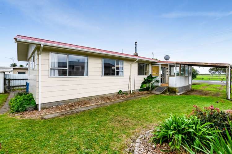 60 Bayly Street Waitara_19