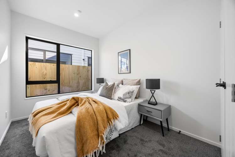 44 Bannockburn Road Opaheke_16