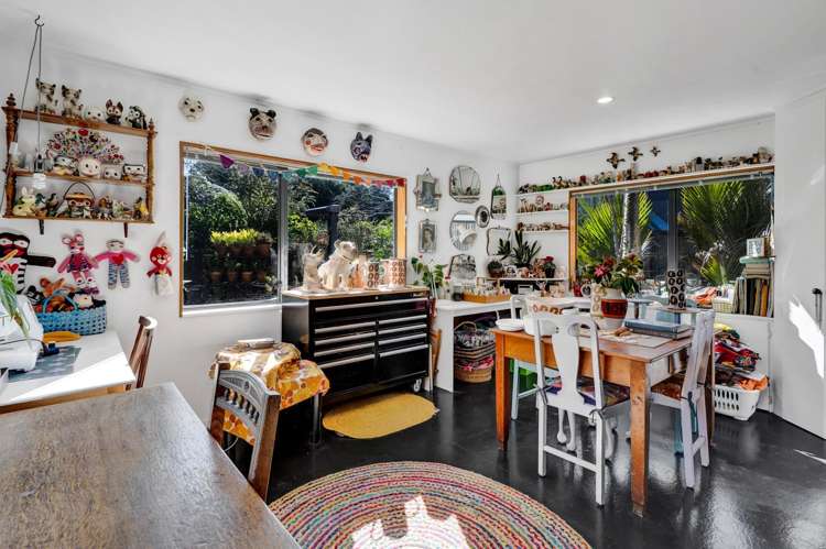 45A Karina Road Merrilands_22