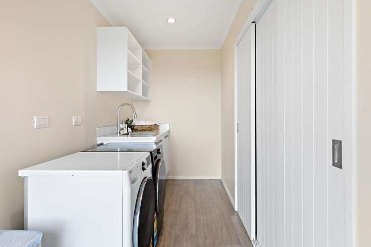 108a Paparata Road Bombay_16