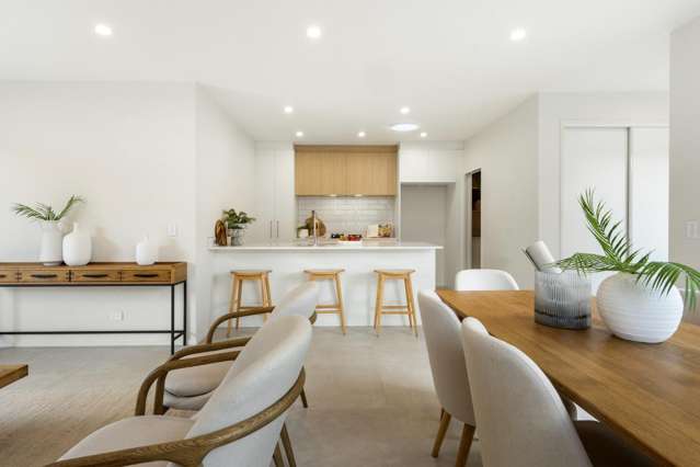 63 Parkmore Drive Rosehill_4