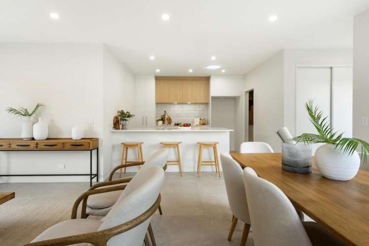 57 Parkmore Drive Karaka_10