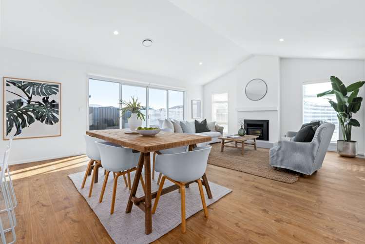 17 Rangataiki Place Te Awa_7