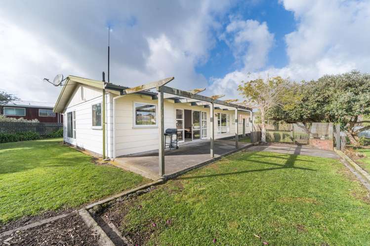 33 Shelton Place Feilding_23