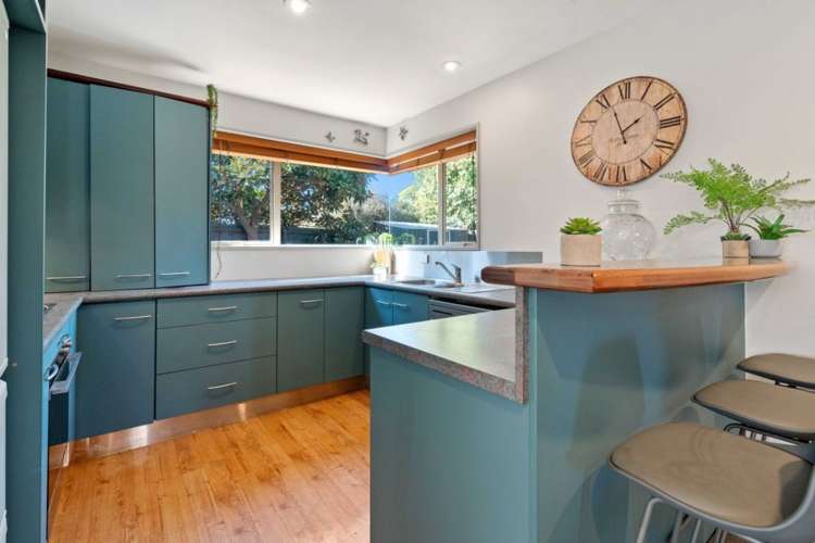 1 Edgewater Lane Halswell_8